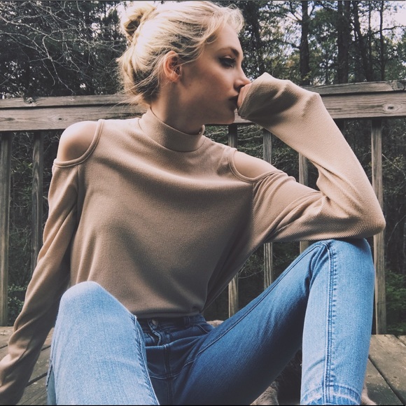 lauren_levity